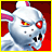 Zombie_Rabbit_Hunter_240x320_6280-_[Java.UZ]